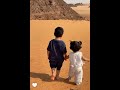 سنابات مناحي الرجباني مناحي الرجباني