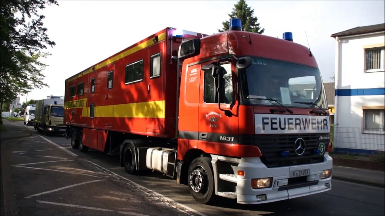 Kolonnenfahrt MoF st Rheinland 14 06 2013 68 Fahrzeuge YouTube kolonnenfahrt-mof-st-rheinland-14-06-2013-68-fahrzeuge-youtube