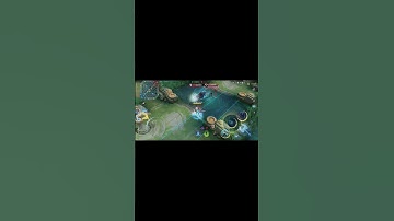 Leomord flicker tutorial  #jzkawaii #mlbb #leomord  #leomordbuild  #mlbbedit