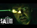'Can You Forgive Your Son's Killer?' | Saw 3