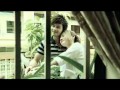 Me Rean tirk Pnek (zaza) Town VCD Vol.10