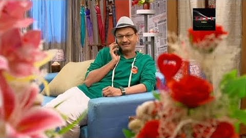 NEW! Taarak Mehta Ka Ooltah Chashmah | Ep 4133 | 10 July 2024 |