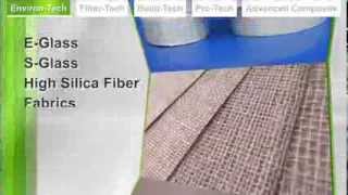 Arrow Technical Textiles Pvt Ltd