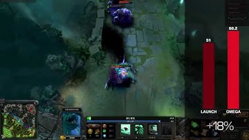 APU Graphics Performance Improvements - Launch Driver and Catalyst Omega Driver