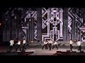250706 THE BOYZ Rock And Roll 250706 THE BOYZ Rock And Roll