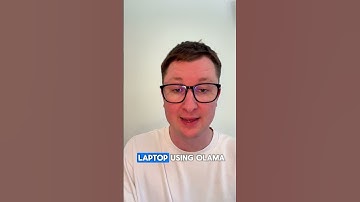 OpenAI Open Source AI #shorts #artificialintelligence