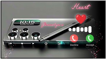 ringtone new ringtone 2025 ringtone song song ringtone love ringtone best ringtone ringtone mobile /