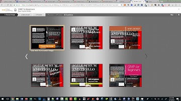 Correctly Create a Paperback Book Cover with KDP/CreateSpace