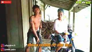 Download lagu Story wa kekinian wkwk Story wa kekinian wkwk
