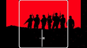 New Avee Player Status ... #Itsajju #Aveeplayer