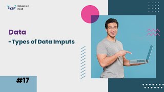 Get Ahead with Power BI - Education Nest: The Ultimate Guide to Data Imputation