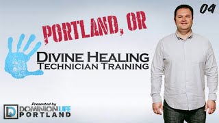 DHTT Portland 04