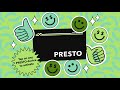 How to save 40 on go transit with presto