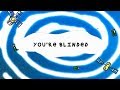 Diplo - New Shapes ft. Octavian (Official Lyric Video)