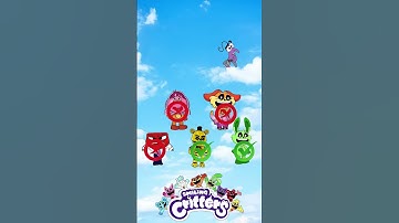 Poppy Playtime 5 Vs FNAF into the PIT pass the IQ test level 888 Part 678