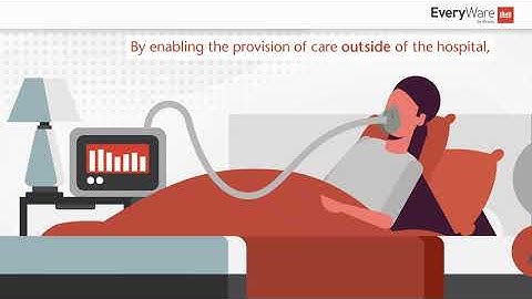 EveryWare Introduction