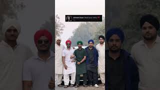 omnist gang 🕊️🕊️ #omnist #friends #trip #ai #edit #viral #share #trend #funny #meme