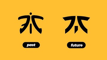 Logo Designing In 2021 - Are You Ready?