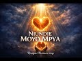NIUNDIE MOYO MPYA