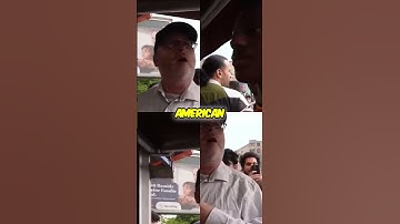 The Best Doner in Berlin  Discover the Ultimate Food Experience #comedyvideo #comedy #funny #shorts