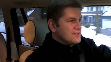 SharePoint 2010 MINUTE (2/4/2010-1)