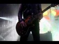 Stereophonics - My Friends at Wembley