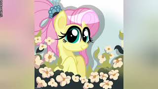 MLP Speedpaint #SHORTS Compilation #1 July-August 2026