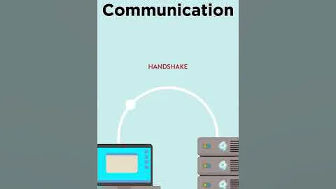 Two-way communication on the web: What are WebSockets?