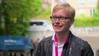 Dein Historylab Perspektiven Stärken, Geschichte Gestalten