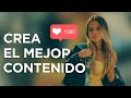 COMO HACER FOTOS PARA INSTAGRAM 📸| MIS SECRETOS COMO INFLUENCER