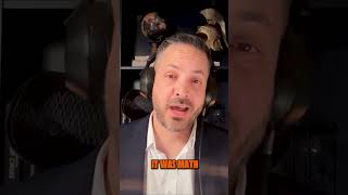 Billion-Dollar Funds' Secret: NOT From Stock Picks! Math & Systems Win