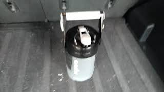 Igloo Proformance 1 Quart Water Jug