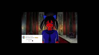 Celebrity DarkSara Finally Gets a Nice Comment Net Worth