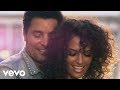 Chayanne  qu me has hecho official ft wisin