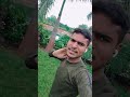 pyar bahut karte hain tumse 😍🥰 #shorts