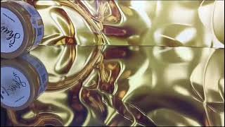 Transform Your Skin With The Mystical Touch Of Shains Magic Dust Powerful, And Natural