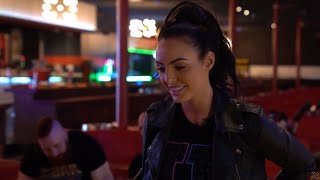 Soft/Happy Peyton Royce Clips screenshot 5