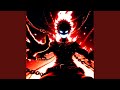 Lobo Sombrio (Super Slowed)