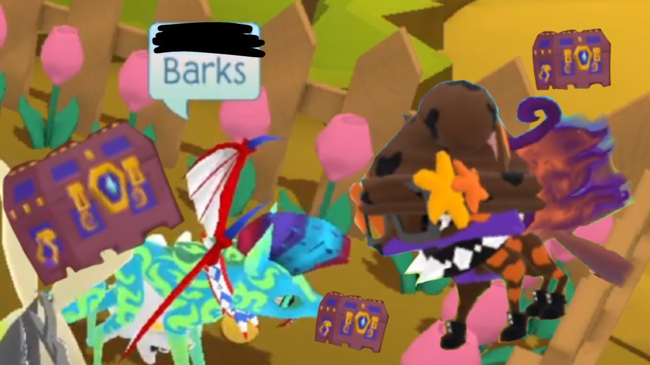 animal jam lets play 2! | nonogram, last to leave square + more!