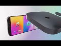 Why Apple TV 4K is Worth Buying in 2026 (Even with a Smart TV) ✨