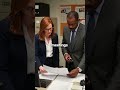 Security guard noticed tape, exposed Watergate, Nixon resigned #history #watergate #pol...
