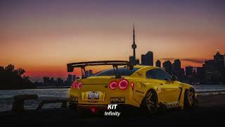 Car Music Mix | KIT - Infinity
