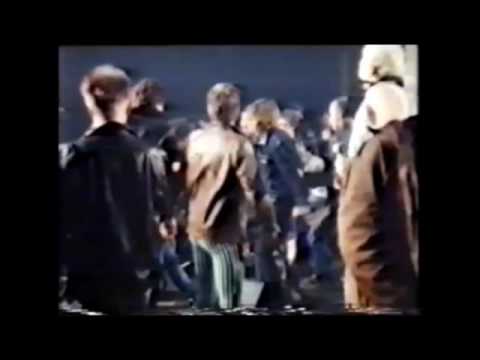 München In Punk-Rock 1979-82 – Vinyl (LP, Compilation), 1996