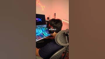 Will having a second monitor hurt your FPS?