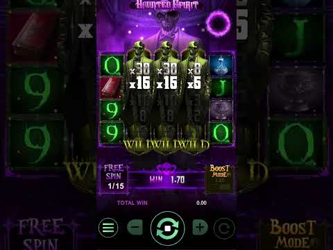 Spielen Sie im besten Online-Casino in Deutschland Deutschland's top Online-Casino jetzt auf WinSpirits entdecken!