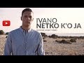 Ivano  netko ko ja official