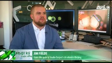 VTC14_Tường lửa của Trung Quốc ảnh hưởng tới việc kinh doanh của người dân