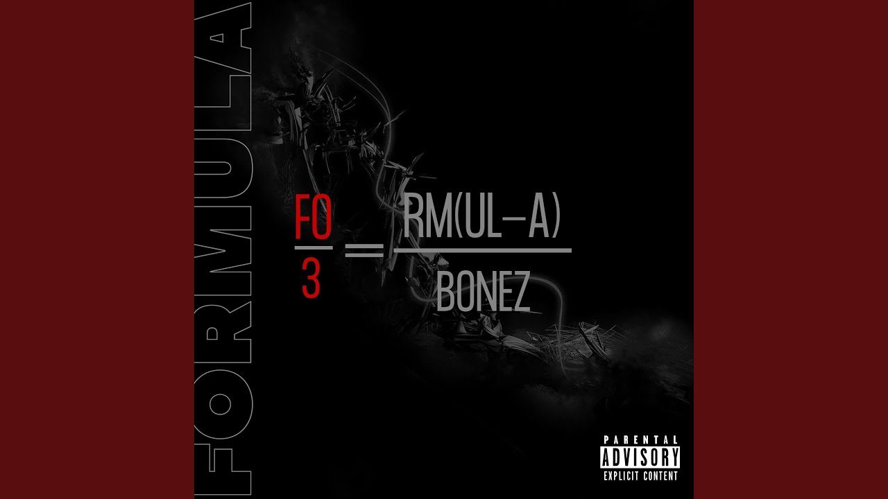 Ver Static en YouTube Ver Static en YouTube