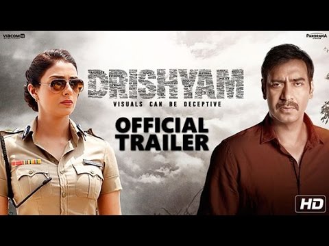 drishyam---official-trailer---starring-ajay-devgn,-tabu-&-shriya-saran---youtube