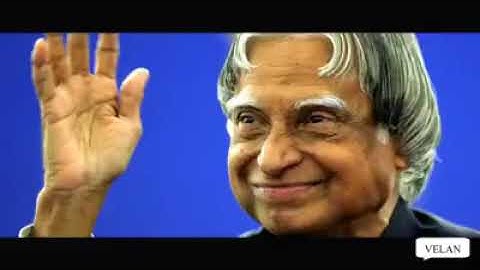 LIVE 15 August Special   78th Independence Day Tamil Apj abdul kalam Songs  Velan.J